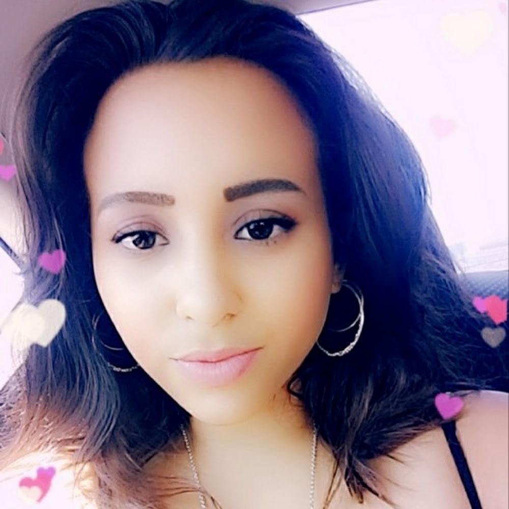 Meet your Posher, Queen_peace